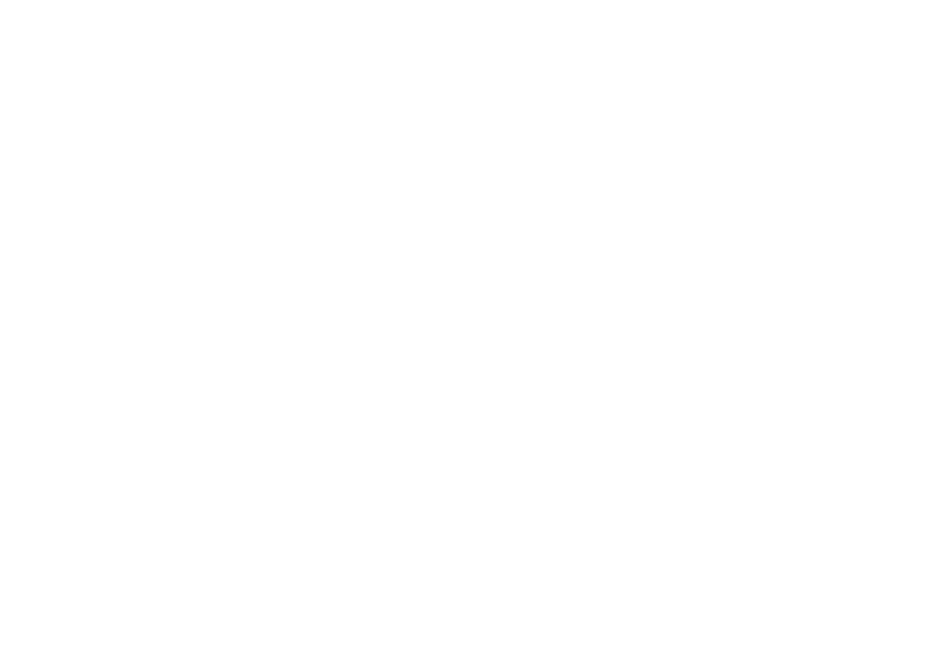 MYWEPA | MÁS MÚSCULO MÁS VIDA