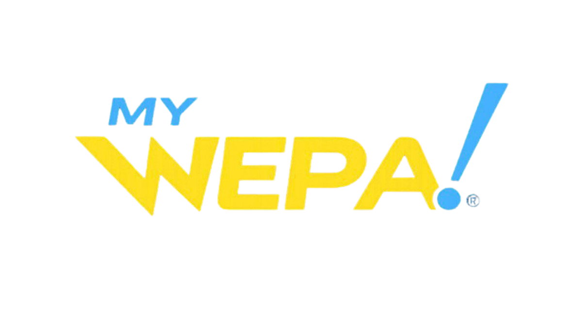 MYWEPA | Activación muscular y bienestar en casa